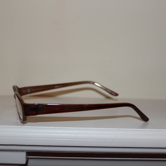 Limited Editions Women's Glasses (bonita) - Picture 2 of 6